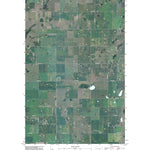 Stady, ND (2011, 24000-Scale) Preview 1