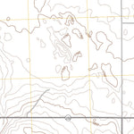Stanton, ND (2011, 24000-Scale) Preview 2