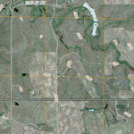 Stockyard Creek, ND (2011, 24000-Scale) Preview 3