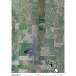 Strasburg, ND (2011, 24000-Scale) Preview 1