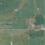 Straubville, ND (2011, 24000-Scale) Preview 2