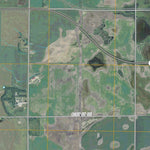 Straubville, ND (2011, 24000-Scale) Preview 3
