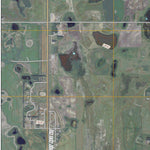 Sweetwater, ND (2011, 24000-Scale) Preview 3