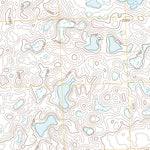Tagus, ND (2011, 24000-Scale) Preview 3