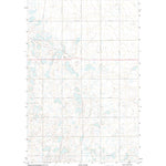 Tagus SE, ND (2011, 24000-Scale) Preview 1