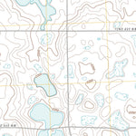 Tagus SE, ND (2011, 24000-Scale) Preview 2