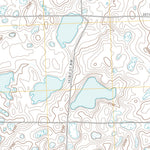 Tagus SE, ND (2011, 24000-Scale) Preview 3