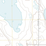 Tappen North, ND (2011, 24000-Scale) Preview 2