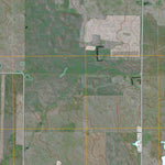 Tappen SE, ND (2011, 24000-Scale) Preview 2