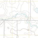 Tappen South, ND (2011, 24000-Scale) Preview 2