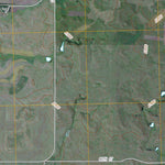 The Hogback, ND (2011, 24000-Scale) Preview 2