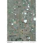 Thorne, ND (2011, 24000-Scale) Preview 1