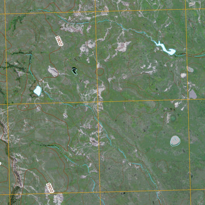 Timmer, ND (2011, 24000-Scale) Preview 2