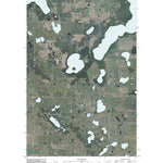 Tokio, ND (2011, 24000-Scale) Preview 1