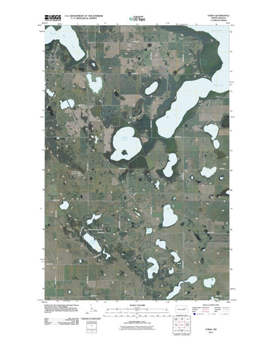 Tokio, ND (2011, 24000-Scale) Preview 1