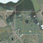 Tokio, ND (2011, 24000-Scale) Preview 2