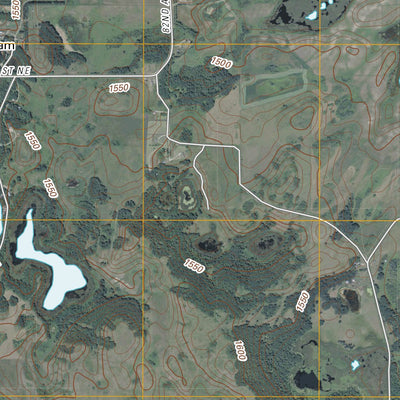 Tokio, ND (2011, 24000-Scale) Preview 3