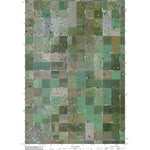 Tolley SE, ND (2011, 24000-Scale) Preview 1