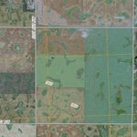 Tolley SE, ND (2011, 24000-Scale) Preview 2