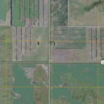 Tolna, ND (2011, 24000-Scale) Preview 2