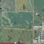 Tower City, ND (2011, 24000-Scale) Preview 2