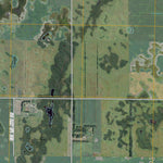 Tower City, ND (2011, 24000-Scale) Preview 3