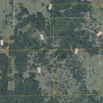 Towner NE, ND (2011, 24000-Scale) Preview 3