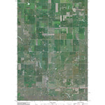 Trenton NE, ND (2011, 24000-Scale) Preview 1
