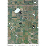 Tunbridge, ND (2011, 24000-Scale) Preview 1