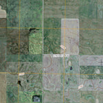 Twin Lakes, ND (2011, 24000-Scale) Preview 3