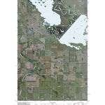Upham, ND (2011, 24000-Scale) Preview 1