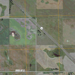 Upham, ND (2011, 24000-Scale) Preview 2