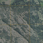 Upham SE, ND (2011, 24000-Scale) Preview 2