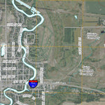 Valley City East, ND (2011, 24000-Scale) Preview 3