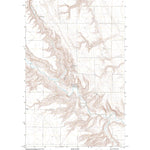 Vang, ND (2011, 24000-Scale) Preview 1