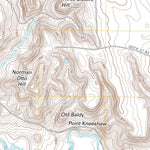 Vang, ND (2011, 24000-Scale) Preview 2