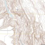 Vang, ND (2011, 24000-Scale) Preview 3