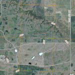 Vanville NE, ND (2011, 24000-Scale) Preview 3