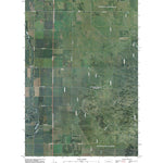 Venlo, ND (2011, 24000-Scale) Preview 1