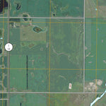 Verona, ND (2011, 24000-Scale) Preview 2