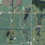 Verona, ND (2011, 24000-Scale) Preview 3