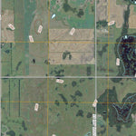 Verona NE, ND (2011, 24000-Scale) Preview 3