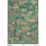 Veseleyville, ND (2011, 24000-Scale) Preview 1