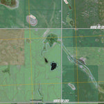 Wabek, ND (2011, 24000-Scale) Preview 2
