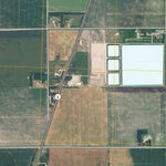 Wahpeton, ND-MN (2011, 24000-Scale) Preview 2