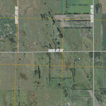Walcott, ND (2011, 24000-Scale) Preview 3