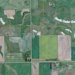 Warnke Hill, ND (2011, 24000-Scale) Preview 3