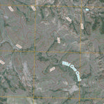 Watford City NE, ND (2011, 24000-Scale) Preview 3