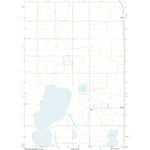 Webster, ND (2011, 24000-Scale) Preview 1