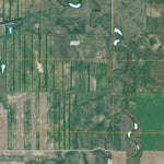 West Bonetraill, ND (2011, 24000-Scale) Preview 3